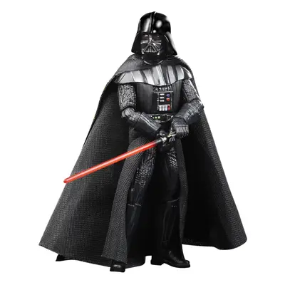 STAR WARS The Vintage Collection Darth Vader (Death Star II), Return of The Jedi 40th Anniversar