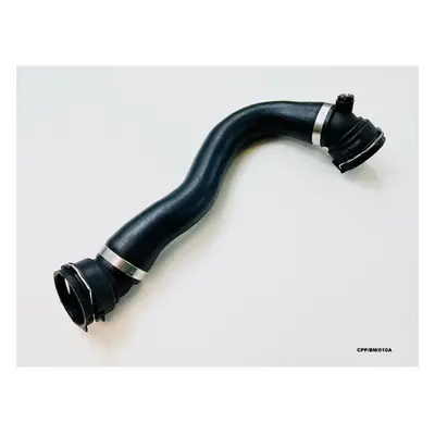 Radiator Hose for BMW X4 (F26) 2.0L Petrol CPP/BM/010A