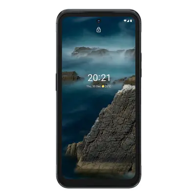 NOKIA XR20 5G GREY 128GB