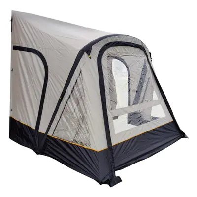 View Lite Breeze Caravan Awning