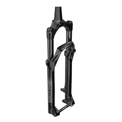 RockShox Fork Judy Silver TK SB FB A3 Black - MM