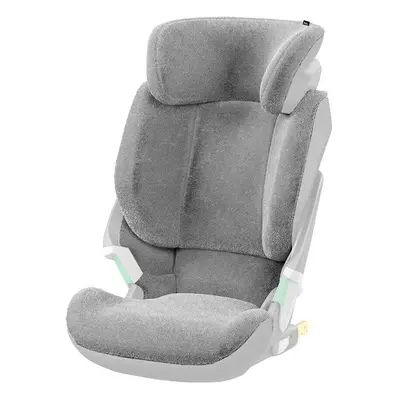 Maxi-Cosi Kore Car Seat Summer Cover, Fresh Grey, g