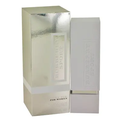 Burberry Burberry Sport Ice 75ml EDT Spray