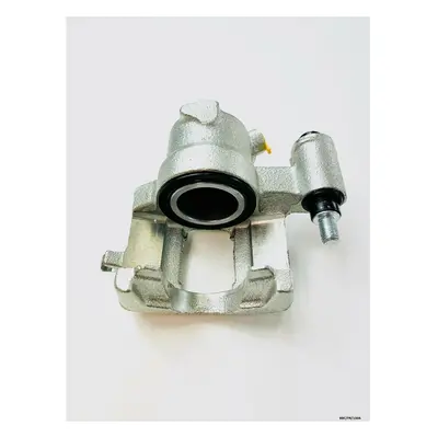 Front Brake Caliper Right For FORD KA (RU8) 1.2L Petrol BBC/FR/130A