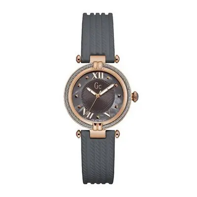 Guess Y18006L5 - Lady`s Watch