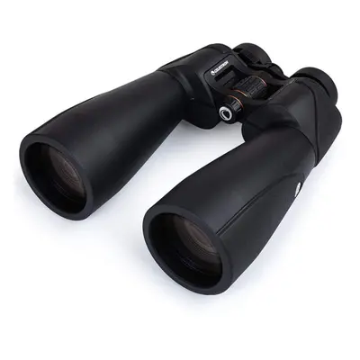 Celestron SkyMaster Pro ED 15x70 Porro Binoculars