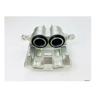 Front Brake Caliper Left for INFINITI QX4 BBC/NS/071A