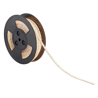 Flexible LED Strip Light - 30m Reel - 288W Cool White LEDs - IP67 Rated