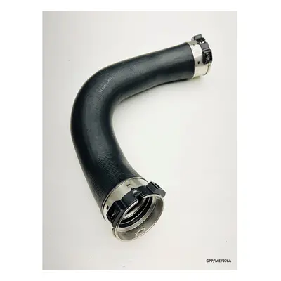 Intercooler Turbo Hose for MERCEDES V-CLASS 2.1 220 CDI 2014+ GPP/ME/076