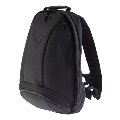 Motorcycle Portable Large Capacity Backpack