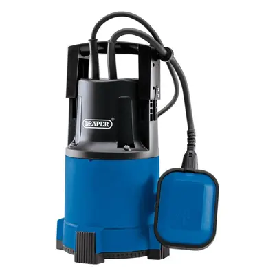 110V Submersible Clean Water Pump, 100L/min, 250W