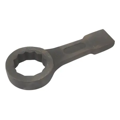 Ring Slogging Wrench, 95mm