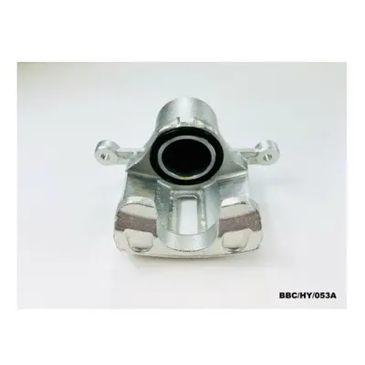 Front Brake Caliper Right for HYUNDAI MATRIX 1.5CRDI/1.6 BBC/HY/053A