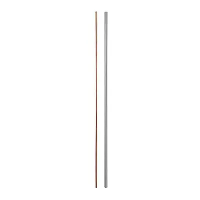 Grohe Euphoria Extension for Shower Column