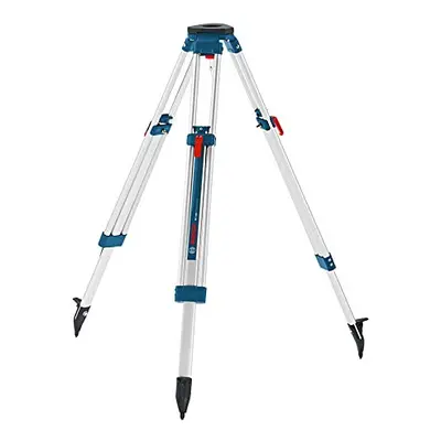 Bosch Professional Tripod for Lasers and Levels BT (Height: cm, thread: 5/8")