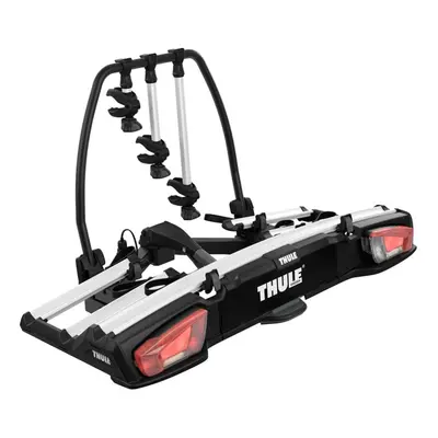 Thule Velospace XT 3-Bike Towbar Cycle Carrier