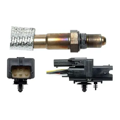 Denso Upstream Air & Fuel Sensor for Volvo S60