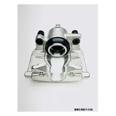 Front Brake Caliper Right For RENAULT SCENIC BBC/RE/113A