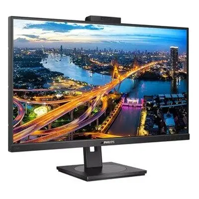 Philips 276B1JH 68.6 cm (27inch ) WQHD WLED LCD Monitor - 16:9 - Textu