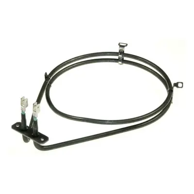 Genuine Bosch HBN13B221B/46 Fan Oven Heating Element