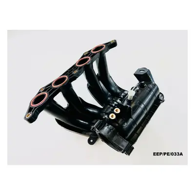 Intake Manifold For PEUGEOT PARTNER BOX BODY / MPV PETROL EEP/PE/033A