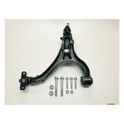 Front Right Lower Control Arm for Jeep Commander XK SCA/XK/005A