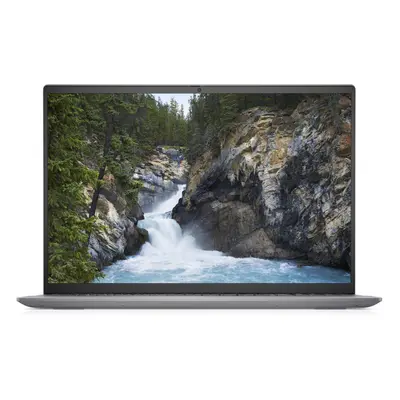 Dell Vostro 5630 - Intel Core i5 - 1340P / up to 4.6 GHz - Win Pro - Intel Iris Xe Graphics - GB