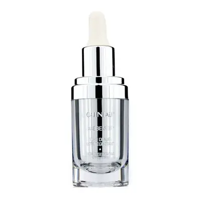 Gatineau Age Benefit Ultra-Regenerating Night Elixir 15ml/0.5oz