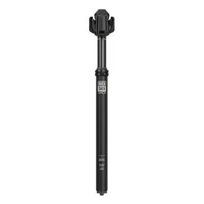 (27.2 MM X MM MM, One Colour) RockShox Seatpost Reverb AXS XPLR Includes Battery & Charger Remot