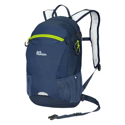 Jack Wolfskin Velocity BackPack Dark Sea