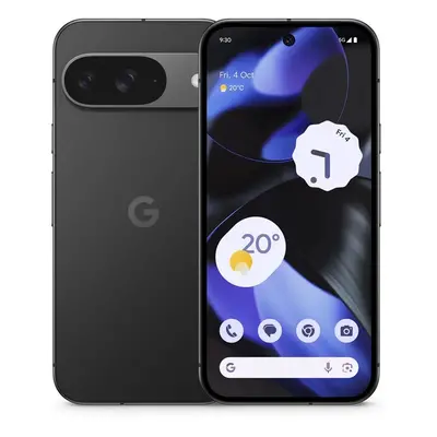 Google Pixel 256GB 12GB (Obsidian)