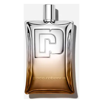 Paco Rabanne Dandy Me EDP Spray, 62ml - UK