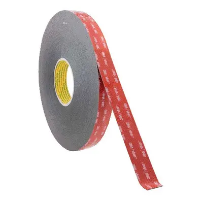 5952F Double-sided VHB Acrylic Foam Tape - 25mm x 33m