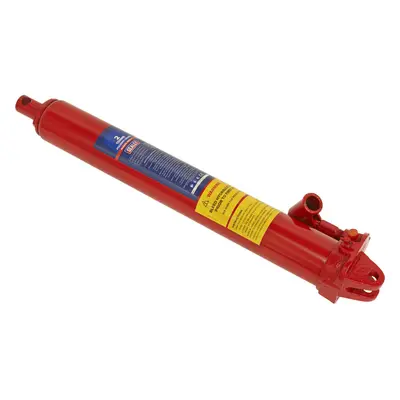 Replacement Hydraulic Ram for ys06101 Tonne Folding Engine Crane