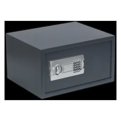 Electronic Combination Security Safe x x 250mm