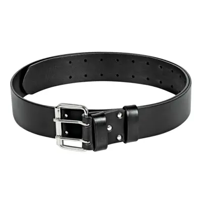 BAHCO Heavy-Duty Belt Leather Black 4750-HDLB-1