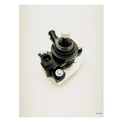 Auxiliary Water Pump For TOYOTA HIGHLANDER 3.5L AWP/TY/015A