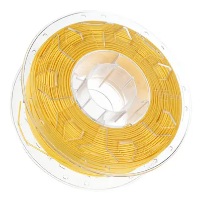 1.75mm 1KG/Roll PLA Filament HP-PLAX3 Filament for 3D Printer