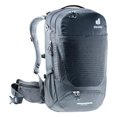 deuter Trans Alpine Pro Bike Backpack