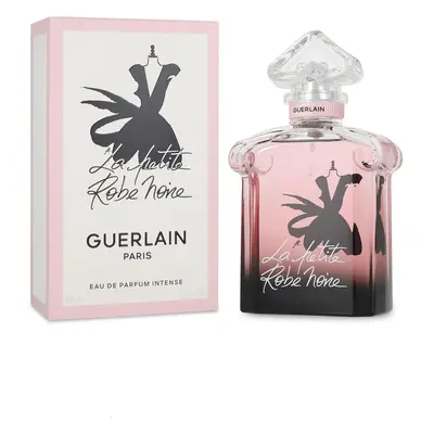 Guerlain La Petite Robe Noire Intense 100ml EDP Spray