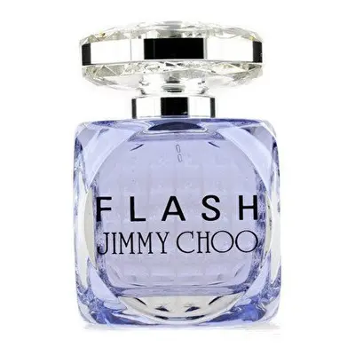 Jimmy Choo Flash Eau de Parfum Spray 60ml