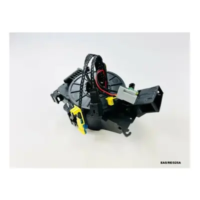 New Clockspring Squib Sensor For RENAULT LAGUNA II EAS/RE/025A