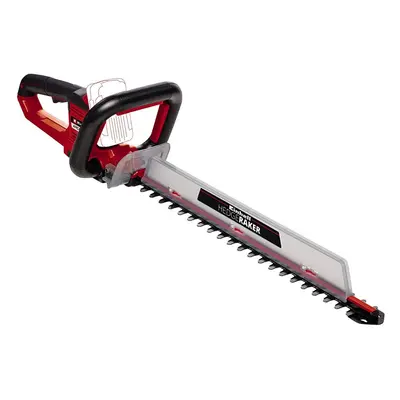 Einhell Cordless Hedge Trimmer 55cm 18V Power X-Change ARCURRA 18/55 BODY ONLY