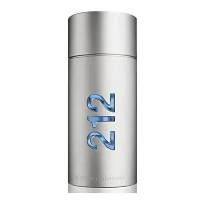 Carolina Herrera Men Eau de Toilette Spray ml