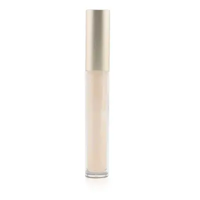 Jane Iredale HydroPure Hyaluronic Lip Gloss - Snow Berry 3.75ml/0.126oz