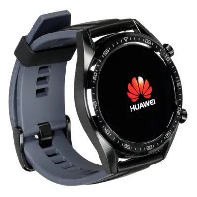 HUAWEI Watch GT Graphite Black