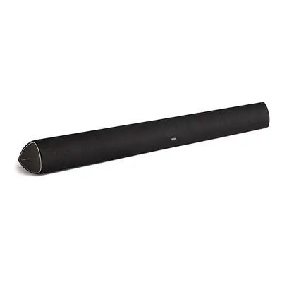 Edifier CineSound Bluetooth B3 Soundbar - Black