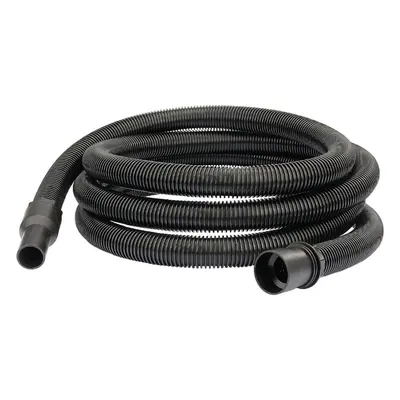 5M Hose for S/N &