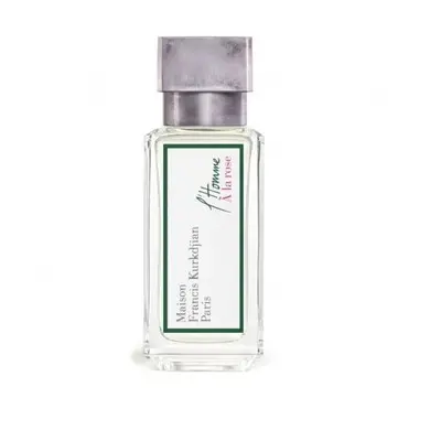 Maison Francis Kurkdjian L''Homme A La Rose 1.1 Eau De Parfum Spray