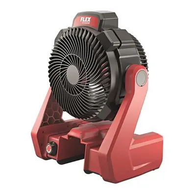 Flex Power Tools - CF 18.0/230 Fan 18V/230V